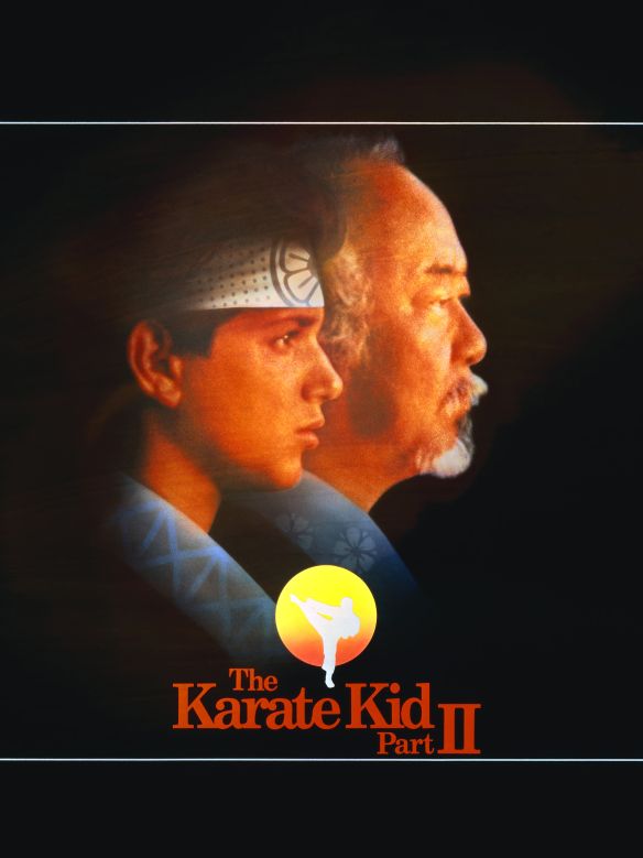 The Reasons Behind the Karate Kid 2 Fight: Unveiling the Secrets SEO www.a4fitness.comThe Reasons Behind the Karate Kid 2 Fight: Unveiling the Secrets [SEO …
The Surprising Truth Of Where ‘The Karate Kid 2’ Was Filmed - Travel Noire
travelnoire.comThe Surprising Truth of Where ‘The Karate Kid 2’ Was Filmed - Travel Noire
The Karate Kid, Part II - Alchetron, The Free Social Encyclopedia
alchetron.comThe Karate Kid, Part II - Alchetron, the free social encyclopedia
Karate Kid 2 - The Karate Kid Photo (38808710) - Fanpop
www.fanpop.comKarate Kid 2 - The Karate Kid Photo (38808710) - Fanpop
Karate Kid II, The | Karate Kid, Karate Kid 2, Karate
www.pinterest.com.auKarate Kid II, The | Karate kid, Karate kid 2, Karate
Karate Kid2 - Martial Journal
www.martialjournal.comKarate Kid2 - Martial Journal
Karate Kid 2, The (1986)
tmpmoat.blogspot.comKarate Kid 2, The (1986)
The Karate Kid II On ITunes
itunes.apple.comThe Karate Kid II on iTunes
The Karate Kid Cast, Then And Now 2023🙈 Explore O Fascinante Universo
rocketgeek.comThe Karate Kid Cast, Then And Now 2023🙈 Explore o Fascinante Universo …
The Karate Kid Part II - Cast, Ages, Trivia | Famous Birthdays
www.famousbirthdays.comThe Karate Kid Part II - Cast, Ages, Trivia | Famous Birthdays
The Karate Kid Part II (1986) - Backdrops — The Movie Database (TMDB)
www.themoviedb.orgThe Karate Kid Part II (1986) - Backdrops — The Movie Database (TMDB)
10 Facts About The Karate Kid Part II You Never Knew
movieweb.com10 Facts About The Karate Kid Part II You Never Knew
The Karate Kid Part II - Rotten Tomatoes
www.rottentomatoes.comThe Karate Kid Part II - Rotten Tomatoes
The Karate Kid Part II (1986) - John G. Avildsen | Synopsis
![The Karate Kid Part II (1986) - John G. Avildsen | Synopsis